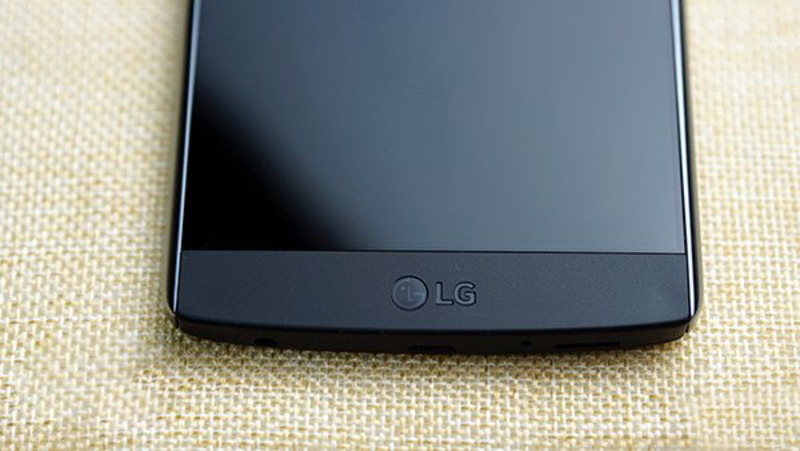 LG V10ͼ