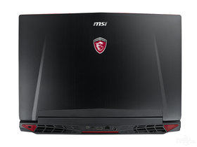 msi΢GT72 6QD-005XCN