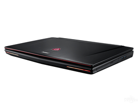 msi΢GT72 6QD-005XCN