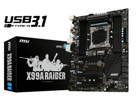 ΢X99A RAIDERͼ