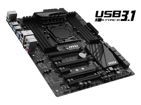 ΢X99A SLI PLUS