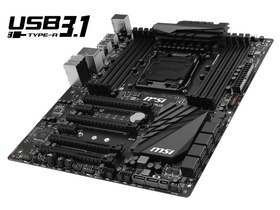 ΢X99A SLI PLUS