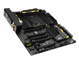 ΢X99A XPOWER AC45