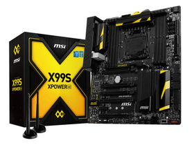 ΢X99A XPOWER AC