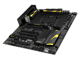 ΢X99A XPOWER AC