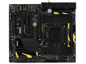 ΢X99A XPOWER AC