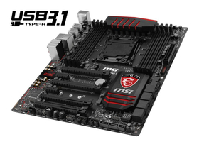 ΢X99A GAMING 7