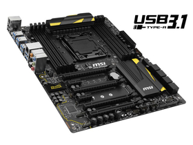 ΢X99A MPOWER45