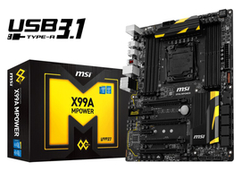 ΢X99A MPOWERͼ