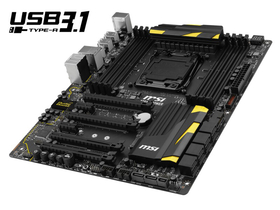 ΢X99A MPOWER