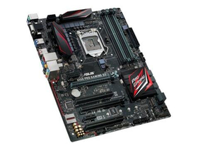 ˶B150 Pro Gaming D3