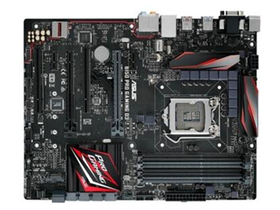 ˶B150 Pro Gaming D3