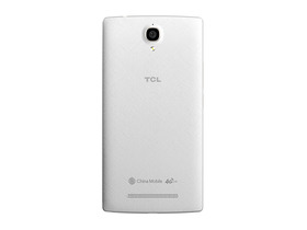 TCL P560M