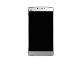 TCL P560Mǰ