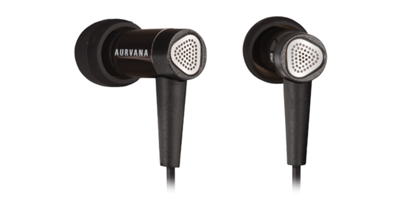 Aurvana In-ear2 Plusͼ