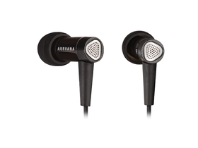 Aurvana In-ear2 Plus