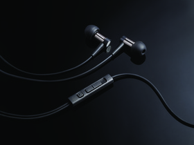 Aurvana In-ear2 Plus