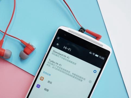 乐檬X3双4G版