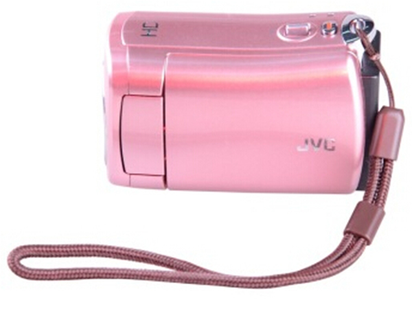 JVC GZ-N1PACͼ