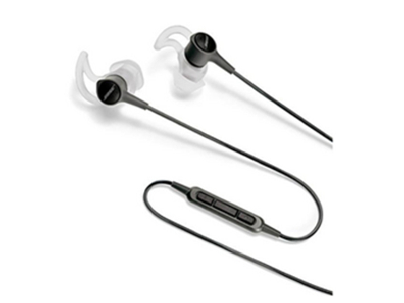 Bose SoundTrue Ultra