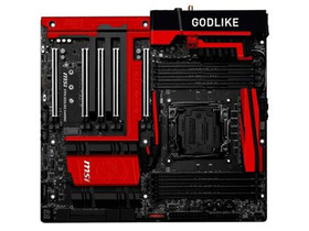 ΢X99A GODLIKE GAMING