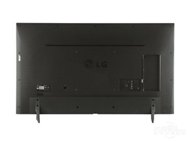 LG 55UF6800-CAͼ