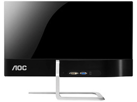 AOC I2381FH