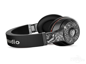 aladdinaudio Acura pro()