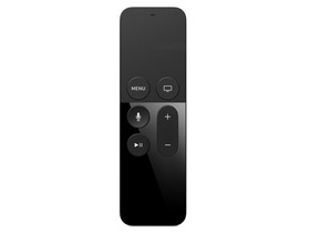 ƻNew Apple TV