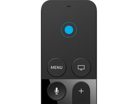 ƻNew Apple TV