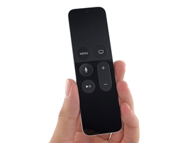 ƻNew Apple TV