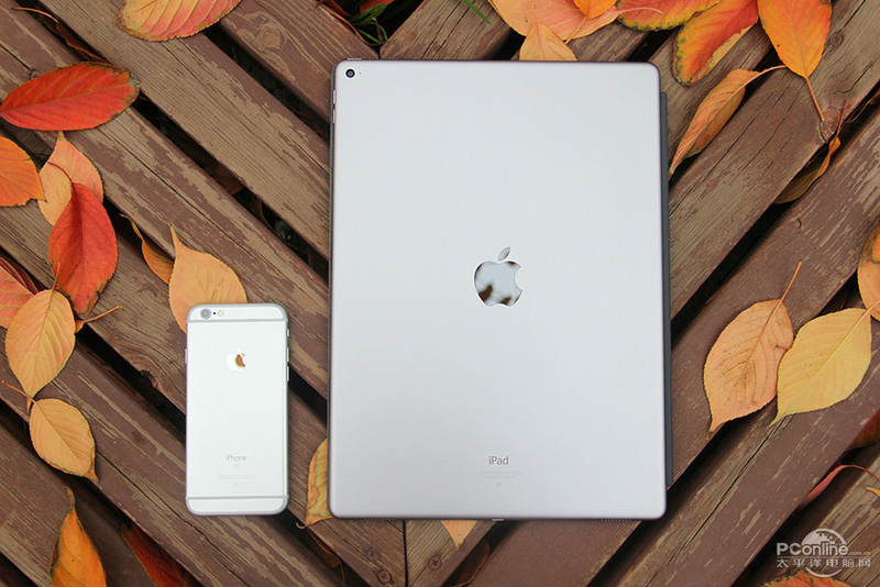 ƻ12.9ӢiPad Pro(128GB/Cellular)ͼ