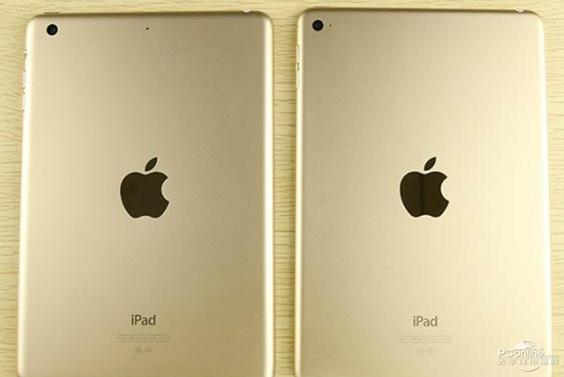 ƻiPad Mini 4(128GB/WLAN)ͼ