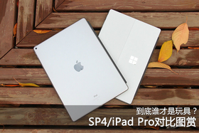 ƻ12.9ӢiPad Pro(128GB/WLAN)