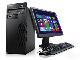 ThinkCentre M4500k-N000