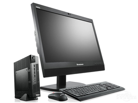 ThinkCentre M2600c(807/2GB)