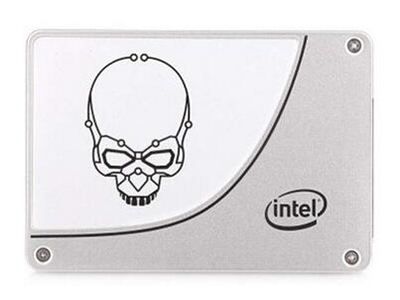 Intel 730 240G SATA3ͼ