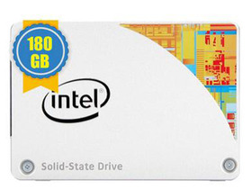 Intel 535 180G SATA3