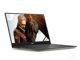 XPS 13-9350-D3608Gǰ