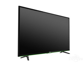 TCL B50A638