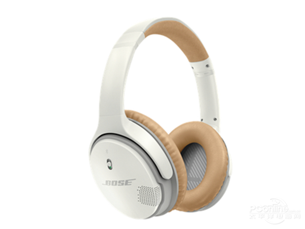 BOSE SoundLink Around-Ear IIͼ