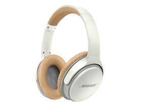 BOSE SoundLink Around-Ear II