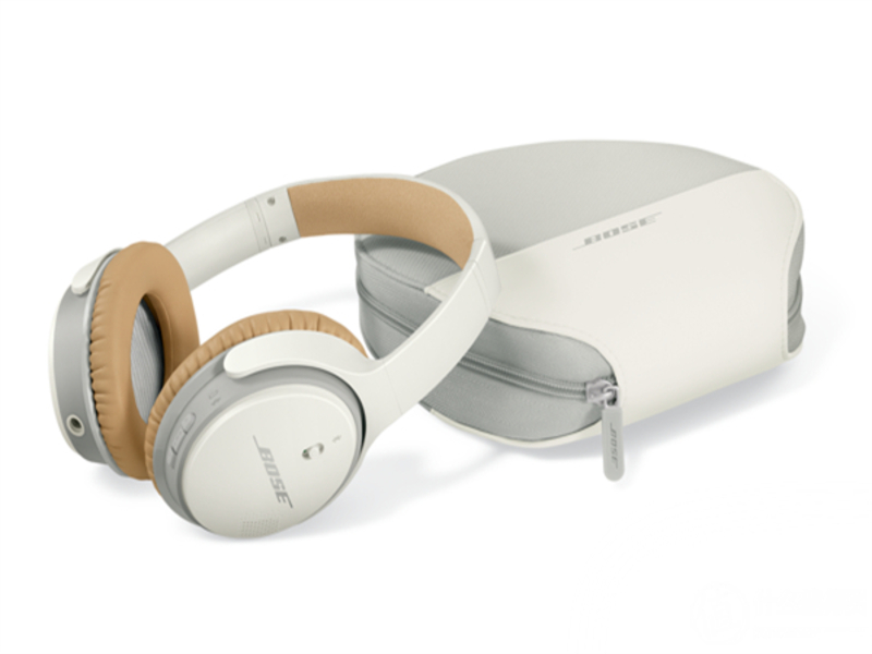 BOSE SoundLink Around-Ear IIͼ