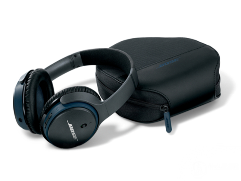 BOSE SoundLink Around-Ear IIͼ