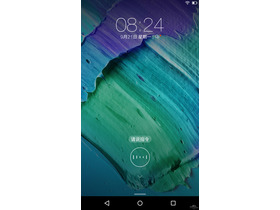 moto X Style 32GB