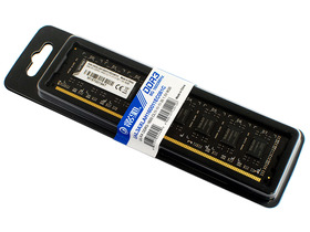 ӰGALAX DDR3-1600 8GB