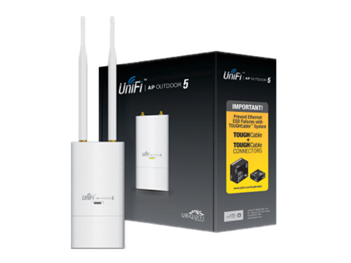 Ubnt Unifi Ap Outdoor Uap Outdoor5 Ubnt Unifi Ap Outdoor Uap Outdoor5报价 参数 图片 怎么样 太平洋产品报价