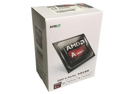 AMD A4-7300ͼ