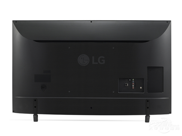 LG 49UF6400-CAͼ