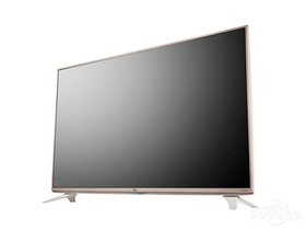 LG 49UF6400-CA45ǰ